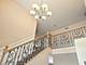 2907 Sierra, Plainfield, IL 60586
