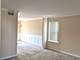 2907 Sierra, Plainfield, IL 60586
