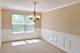 2907 Sierra, Plainfield, IL 60586