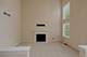 2907 Sierra, Plainfield, IL 60586