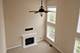 2907 Sierra, Plainfield, IL 60586