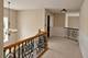 2907 Sierra, Plainfield, IL 60586