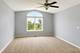 2907 Sierra, Plainfield, IL 60586
