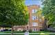 4935 W 18th Unit 3E, Cicero, IL 60804