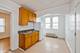 4935 W 18th Unit 3E, Cicero, IL 60804