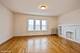 4935 W 18th Unit 3E, Cicero, IL 60804