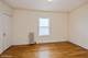 4935 W 18th Unit 3E, Cicero, IL 60804