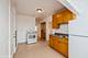 4935 W 18th Unit 3E, Cicero, IL 60804