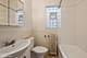 4935 W 18th Unit 3E, Cicero, IL 60804