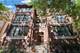 922 W Carmen Unit 3W, Chicago, IL 60640