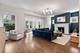 922 W Carmen Unit 3W, Chicago, IL 60640