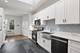 922 W Carmen Unit 3W, Chicago, IL 60640