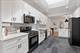 922 W Carmen Unit 3W, Chicago, IL 60640