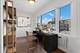 922 W Carmen Unit 3W, Chicago, IL 60640