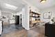 922 W Carmen Unit 3W, Chicago, IL 60640