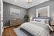 922 W Carmen Unit 3W, Chicago, IL 60640