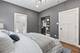 922 W Carmen Unit 3W, Chicago, IL 60640