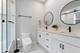 922 W Carmen Unit 3W, Chicago, IL 60640