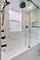 922 W Carmen Unit 3W, Chicago, IL 60640