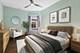 922 W Carmen Unit 3W, Chicago, IL 60640