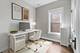 922 W Carmen Unit 3W, Chicago, IL 60640