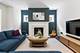 922 W Carmen Unit 3W, Chicago, IL 60640