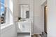922 W Carmen Unit 3W, Chicago, IL 60640