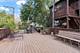 922 W Carmen Unit 3W, Chicago, IL 60640