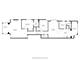 922 W Carmen Unit 3W, Chicago, IL 60640