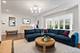 922 W Carmen Unit 3W, Chicago, IL 60640