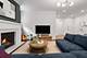 922 W Carmen Unit 3W, Chicago, IL 60640