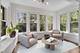 922 W Carmen Unit 3W, Chicago, IL 60640
