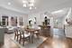 922 W Carmen Unit 3W, Chicago, IL 60640