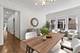 922 W Carmen Unit 3W, Chicago, IL 60640