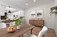 922 W Carmen Unit 3W, Chicago, IL 60640