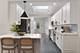 922 W Carmen Unit 3W, Chicago, IL 60640