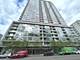 1720 S Michigan Unit 2814, Chicago, IL 60616