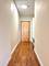 1720 S Michigan Unit 2814, Chicago, IL 60616