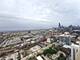 1720 S Michigan Unit 2814, Chicago, IL 60616