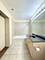 1720 S Michigan Unit 2814, Chicago, IL 60616
