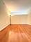 1720 S Michigan Unit 2814, Chicago, IL 60616