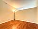 1720 S Michigan Unit 2814, Chicago, IL 60616