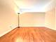 1720 S Michigan Unit 2814, Chicago, IL 60616