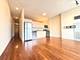 1720 S Michigan Unit 2814, Chicago, IL 60616