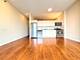 1720 S Michigan Unit 2814, Chicago, IL 60616