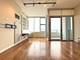 1720 S Michigan Unit 2814, Chicago, IL 60616