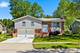 404 Milford, Schaumburg, IL 60193