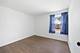 404 Milford, Schaumburg, IL 60193