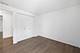 404 Milford, Schaumburg, IL 60193