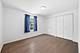 404 Milford, Schaumburg, IL 60193